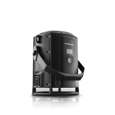 Clay Paky Spherilight 